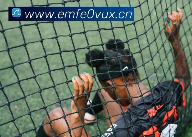 星空网官网服务体系